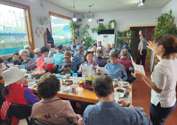 935aac5a308ddaccaa0d5a165e959a0c_1745395